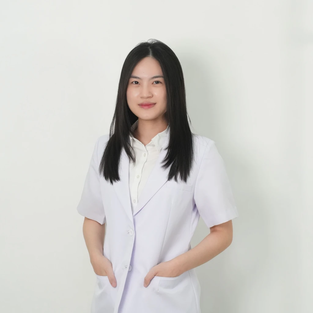 drg. Novita Siandy Putra