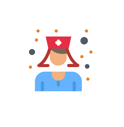 Dokter Berpengalaman