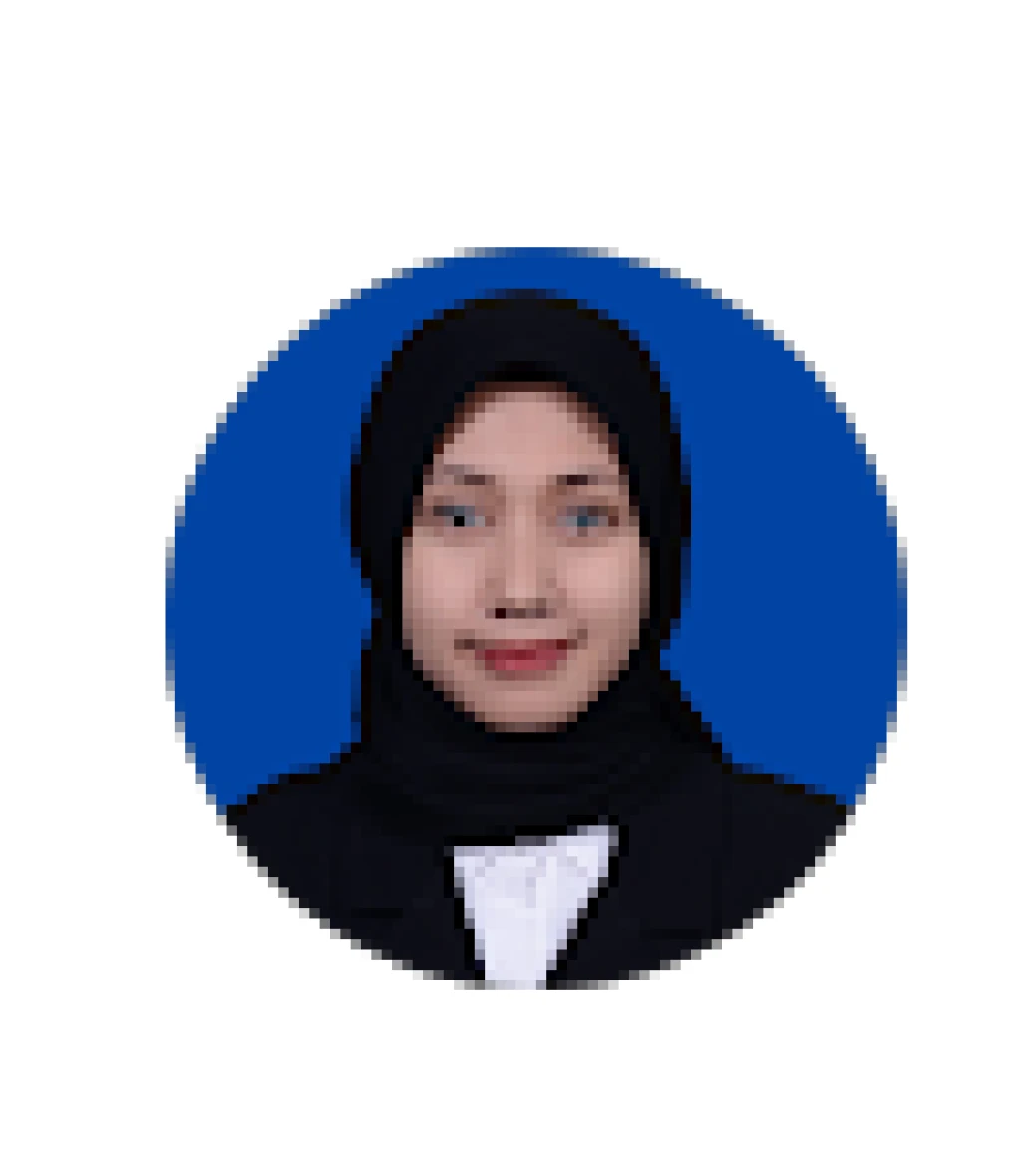 Fania Putri