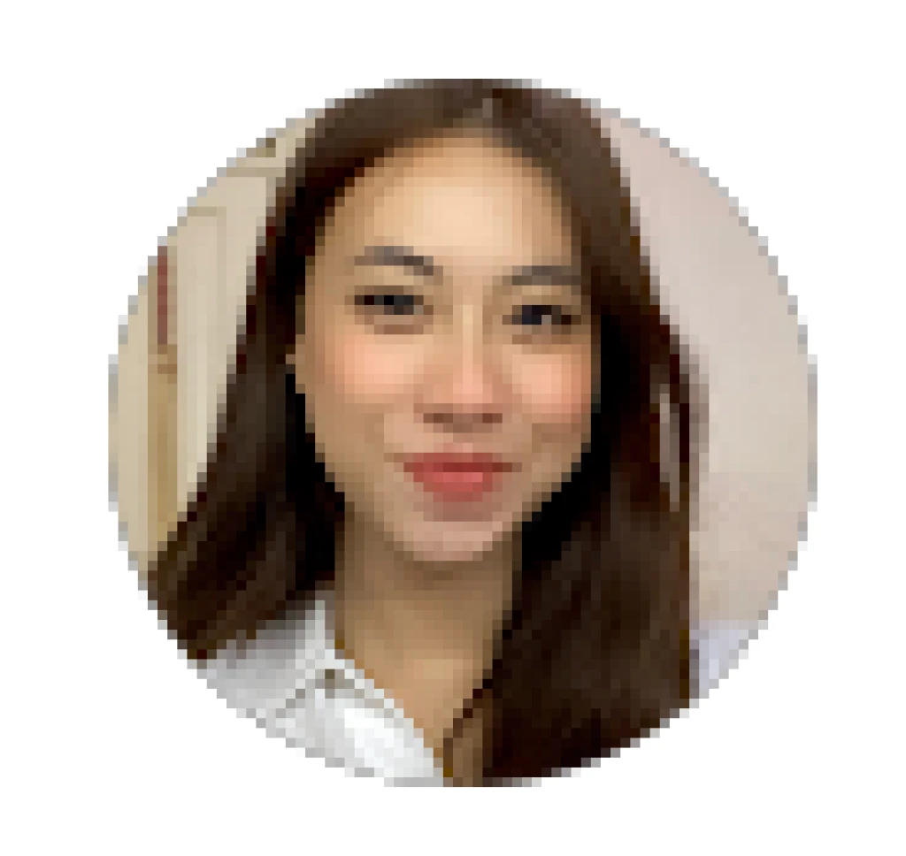 Sisca Adelia