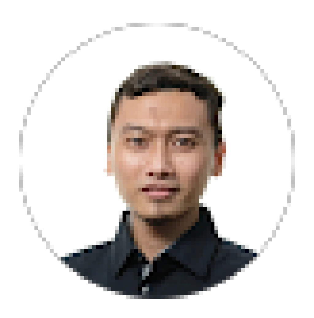 Haditya Yudha Sutrisno