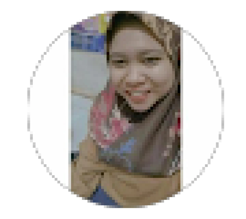 Dwi Nida Parahita