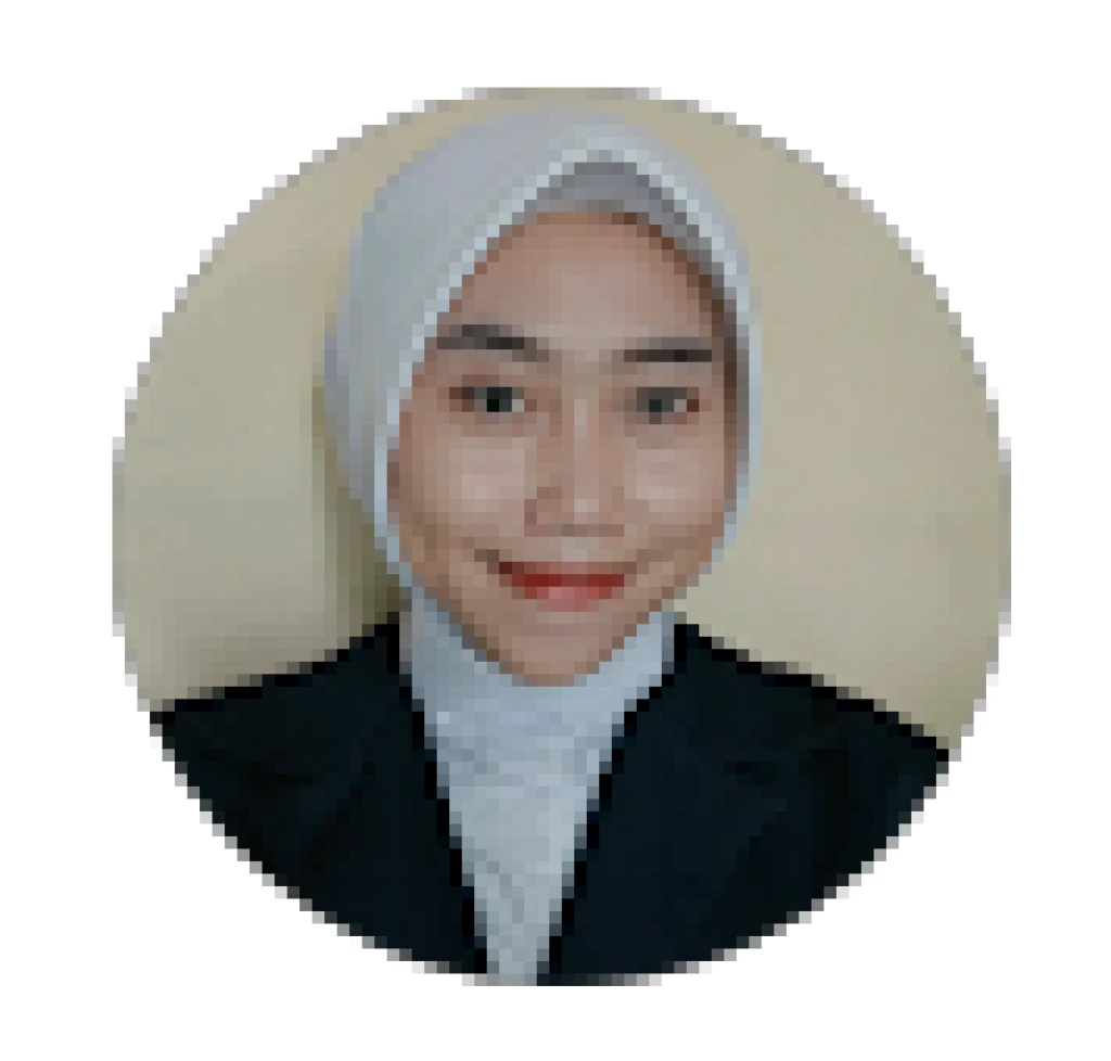 Elis Pratiwi