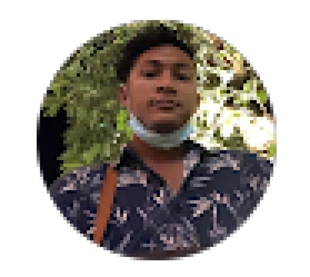 Zulian Zulfikar