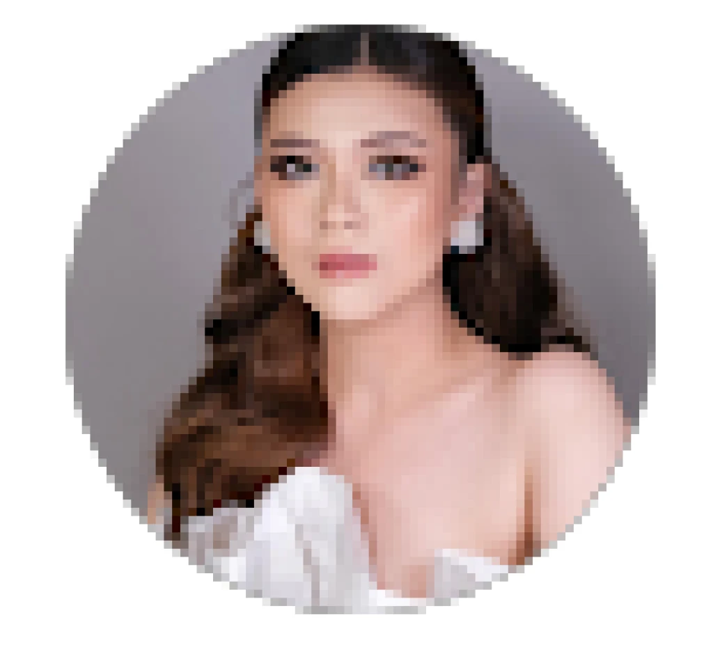 Sherly Ong