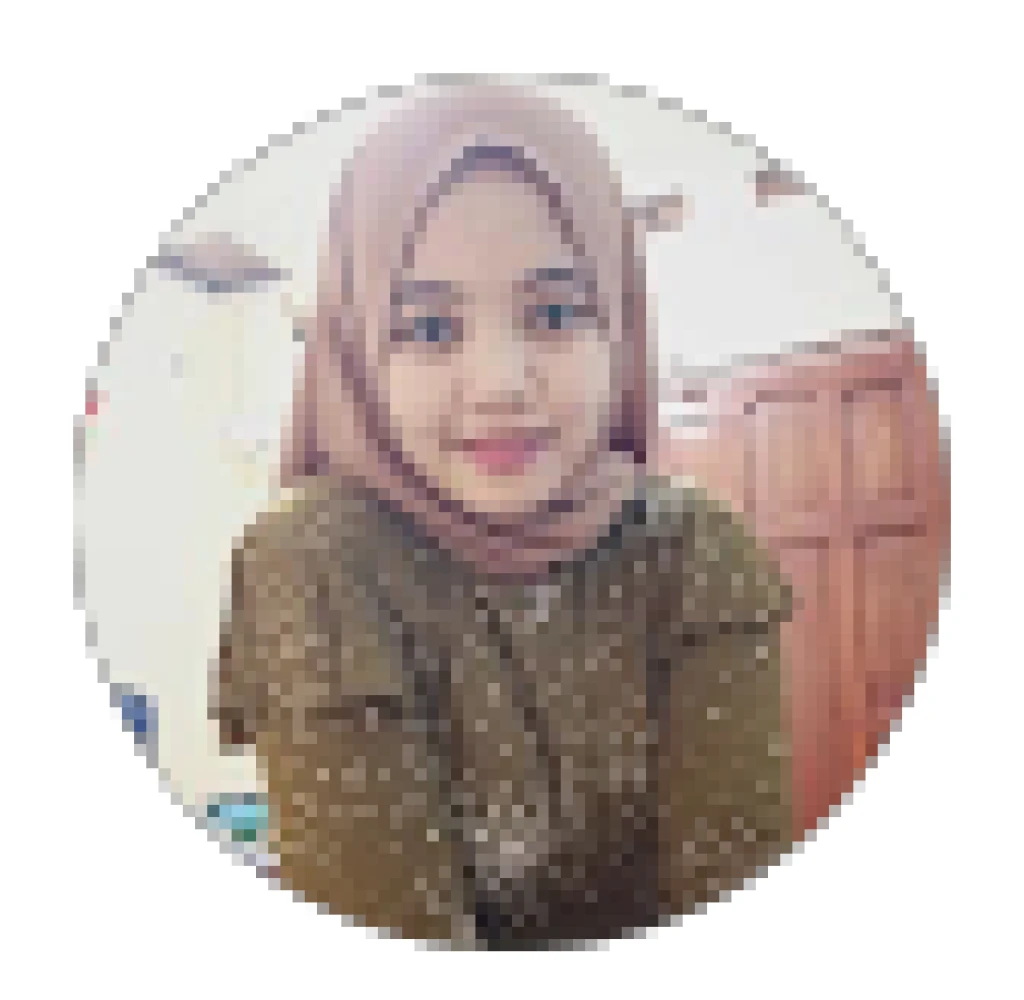Anik Fitriyawati