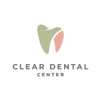 Clear Dental Center